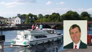 Almost €400,000 to be spent on Rooskey enhancement works 