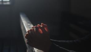 Church Leaders discuss church re-openings