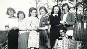 Obituary: Mary Ellen Fletcher, Cuilbeg & London 