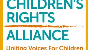 Sixty children and youth organisations call on political party leaders to retain the Department of Children and Youth Affairs