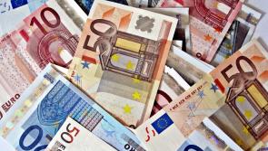 More than 1.1 million people are in receipt of social welfare unemployment supports