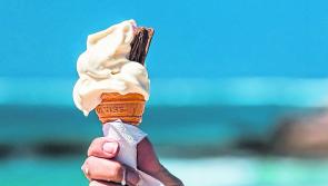 So... what are you looking forward to? Longford's Fr Joe McGrath encourages gratitude