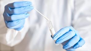 Irish University awarded funding to conduct Covid-19 rapid testing trial