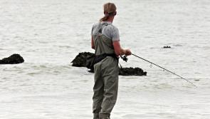 Advice on fishing in your area based on the latest Government Covid-19 advice 