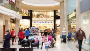 Penneys issue statement concerning  store reopenings