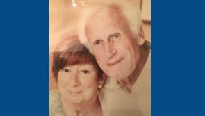Much sadness following death of Longford woman and her husband within four days of each other in West Yorkshire