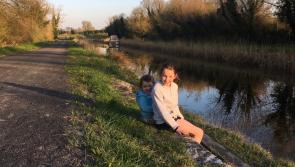 Gallery 8 | Longford County Council and Longford Leader Love Your Home photography competition