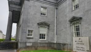 Woman overpaying mortgage for midlands house still being pursued by bank