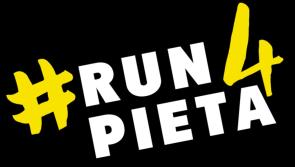 Legan Sarsfields GAA to #Run4Pieta this weekend to support Pieta House