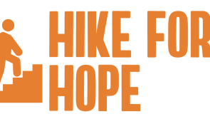Hike for Hope launched by Scouting Ireland Volunteers to raise much needed funding for Pieta House
