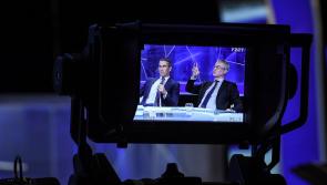 WATCH: RTE's Sunday Game returns to our screens with emotional 'promo video'