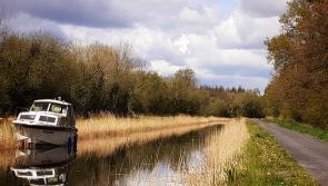 People of Longford, how well do you KnowYour5K?