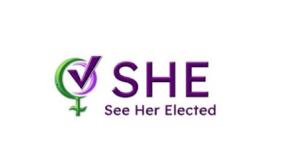 Longford women among those taking part in virtual school on local politics