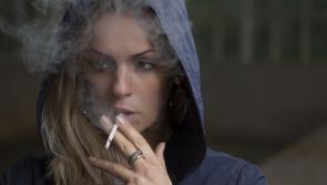 Irish doctors want smoking ban extended to outdoor pub smoking areas