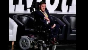 Longford community platform for disabled people during Covid-19