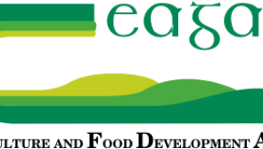 Teagasc ‘Let's Talk Cattle & Sheep’ webinar series