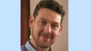 Lanesboro and Ballyleague remembers late Paul Martin for his generosity of heart and spirit 