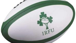 Ireland's summer tour of Australia has been postponed