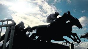 Horse Racing Ireland welcomes confirmation of behind closed doors return 
