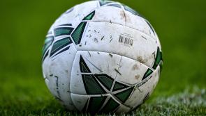 FAI issue directives to safeguard return to on field action