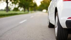 Update on resumption of NCT and Commercial Vehicle Testing
