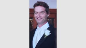 Sadness at death of former Leitrim athlete in the Philippines