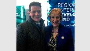 Longford businesses urged to apply for restart grant 