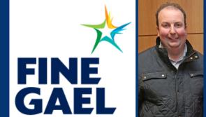 Fine Gael seat stays in Ballinalee as Colin Dalton elected to replace Senator Micheál Carrigy on Longford County Council
