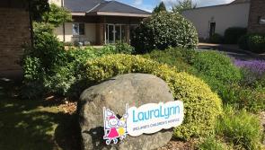 Appeal for Longford support as LauraLynn launches Children’s Hospice Week 