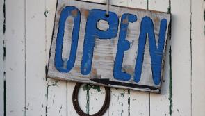 Longford reopens for business but &lsquo;it will be a long and slow recovery&rsquo;