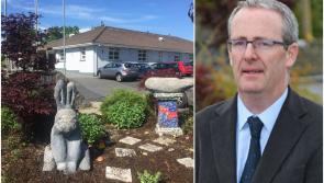 Remote learning takes hold in Lanesboro Community College