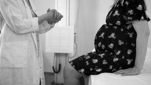 Women can now get Covid-19 vaccine during early pregnancy 