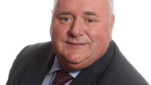 Clear plan for reopening of national and secondary schools is vital