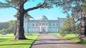 Gradual reopening strategy for tourism heritage sites announced by OPW 