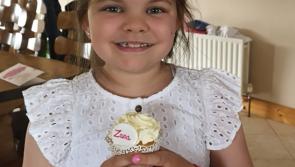 GALLERY | Send your Happy Birthday photos to the Longford Leader 