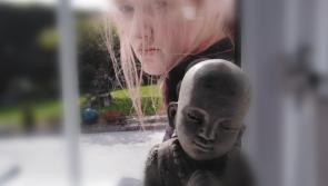 GALLERY 16 | Longford County Council and Age Friendly Alliance Love Your Home photography competition
