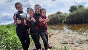 GALLERY 17 | Thumbs up and smiles all around for the Longford Love Your Home photography competition 