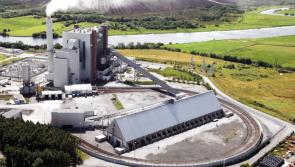 150 ideas for future Midlands jobs submitted to Just Transition team 