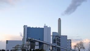 Just Transition report calls for extra €25m investment in Midlands next year