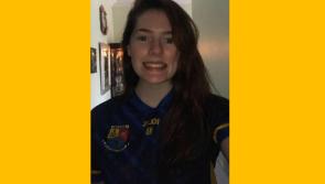 Longford's Niamh Brady urges players to take lockdown  as an opportunity to perfect the basics