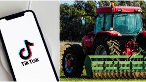IFA labels farm machinery pranks on TikTok 'an accident waiting to happen'