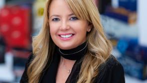 Motor industry appoints first female SIMI president in almost 100 years 