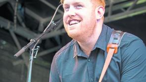 Details announced for Ireland's first music festival since Covid-19