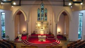 Longford churches should be allowed reopen, argues Carrigy