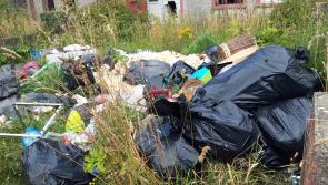 Do not trust bogus waste collectors, Longford County Council warns