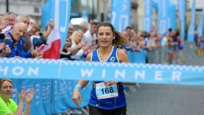 2020 Abbott Longford Marathon is yet another casualty of Covid-19 pandemic