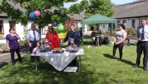 WATCH | Longford Community Gardaí and Longford Library host annual Bealtaine Tea Dance online