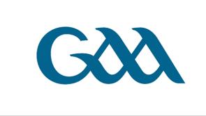 Longford GAA clubs could be on track to reopen