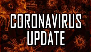 Bishops say inquiries needed into how Covid-19 so badly affected nursing homes