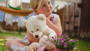 GALLERY 18 | Beautiful images in Longford Love Your Home photography competition